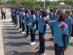 Pocil Sampang Siap Tampil di HUT RI ke-80, Usung Semangat Juara Jatim