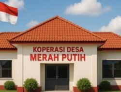 Catat! Tiga Hambatan Koperasi Merah Putih di Sampang Tak Beroperasi