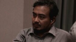 Belajar dari Thomas Edison: Gagal Ribuan Kali? Santuy Aja!