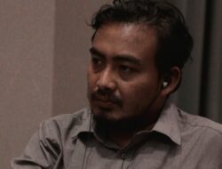 Belajar dari Thomas Edison: Gagal Ribuan Kali? Santuy Aja!