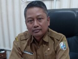 Hanya 5 Menit, Warga Sampang Bisa Berperan Menghapus Korupsi Lewat SPI 2025