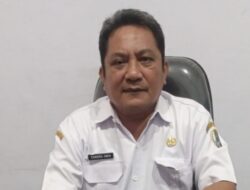 Hujan Lebat di Musim Kemarau, Petani Tembakau Sampang Resah