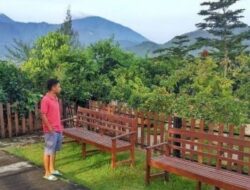 Tarif Royalti Musik LMKN Bikin Resah Pelaku Wisata Kota Batu, Ada Opsi Stop Putar Lagu