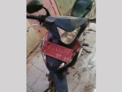 Samsat dan BPPKAD Angkat Bicara Soal Tunggakan Pajak Kendaraan Dinas di Sampang