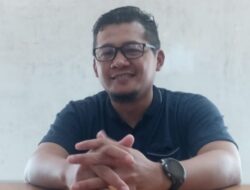 Peredaran Narkoba Meluas, Polres Sampang Minta Dukungan Warga