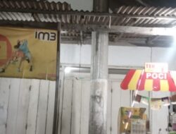 Tiang Listrik Menghalangi Rumah? Ini Cara Resmi Pindahkannya Tanpa Ribet