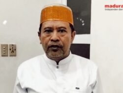 Kiai Itqon Imbau Warga Jangan Terprovokasi: Percayakan Kasus di Jakarta ke Polri
