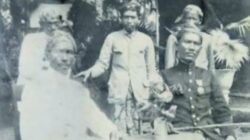 Pasedahan Wongso Sastro: Jejak Sejarah Tata Kelola Desa di Sampang