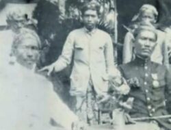 Pasedahan Wongso Sastro: Jejak Sejarah Tata Kelola Desa di Sampang