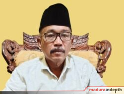H. Sugiri AM Ungkap 3 Alasan PAS Jrengik Mau Jalin Kerjasama dengan MCS