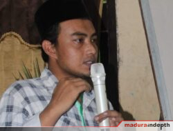 Makna Sosial-Spiritual di Balik Maulid Nabi di Madura