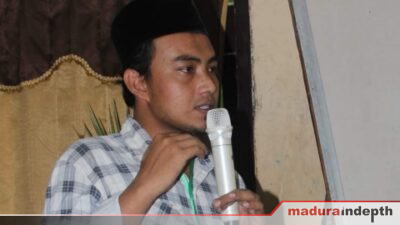 Makna Sosial-Spiritual di Balik Maulid Nabi di Madura