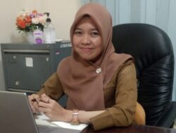 Bonus Porprov 2025 Tak Kunjung Cair, Begini Kata Disporabudpar Sampang