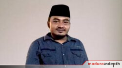 Jaga Marwah MBG di Sampang, Guru Jangan Dibungkam