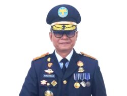 Dishub Sampang Ajak Warga Dukung Transportasi Andal di Momen Harhubnas 2025