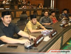 Puluhan Perumahan di Bangkalan Berdiri Tanpa Serah Terima PSU, DPRD Tegaskan Pengawasan Lemah