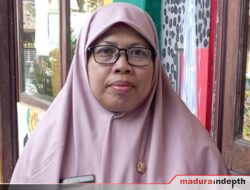 Siswa SLB Berhak Terima PIP, Wali Murid Tegas: Tak Pernah Lalai Dampingi Anak