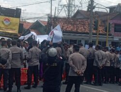 RS Nindhita Bantah Dugaan Malpraktik dan Siap Tempuh Jalur Hukum