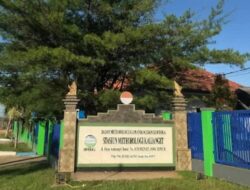 Cuaca Sampang Makin Panas, BMKG Beberkan Penyebab Utamanya