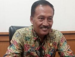 Dispendukcapil Sampang Siapkan Aplikasi Digital Dukung Layanan “Marlena Tuku Santan”