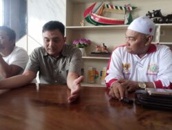 GAIB Desak Kejari Tegas Usut Dugaan Penggelapan Pajak RSUD Sampang