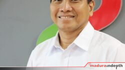 SKK Migas Jabanusa Tegaskan Survei Seismik 3D di Kangean Legal dan Berorientasi pada Kepentingan Negara