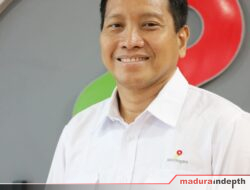 SKK Migas Jabanusa Tegaskan Survei Seismik 3D di Kangean Legal dan Berorientasi pada Kepentingan Negara