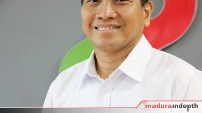 SKK Migas Jabanusa Tegaskan Survei Seismik 3D di Kangean Legal dan Berorientasi pada Kepentingan Negara