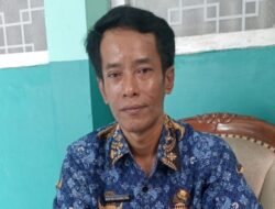 Sambut Wajib Belajar 13 Tahun, Cabdin: Sampang Siap Tanpa Anak Putus Sekolah