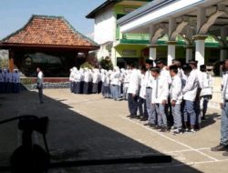 Program MBG di Sampang Terhenti, Kepala SPPG: Dana dari BGN Molor
