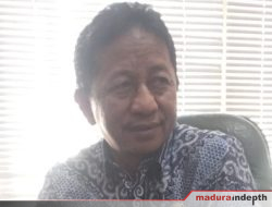 Dinsos Sampang Siap Tertibkan Dugaan Penyimpangan Bansos di Desa