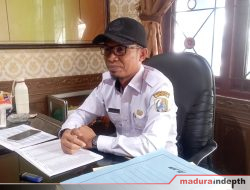 Ratusan Sekolah Dasar di Sampang Gagal Direvitalisasi, Disdik Beber Dua Syarat Inti