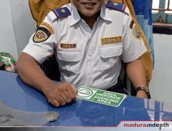 Waspada! Lowongan Kerja Dinas Perhubungan 2025 Ternyata Hoaks, Dishub Sampang Minta Warga Tidak Tertipu