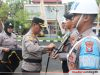 Langgar Disiplin, Anggota Polres Sampang Dipecat Tidak Hormat