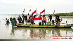 Mengupas Perbedaan Mendasar antara PPM Hulu Migas dan CSR Perseroan