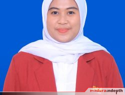 Peran Keluarga dan Lembaga Sosial Penting dalam Membentuk Perilaku Sosial Anak