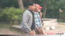 Pembacokan Sadis Gegerkan Sreseh, Petani Tewas dengan Luka Mengerikan