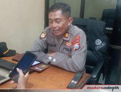 Kasus Asusila di Omben: Polisi Tangkap Satu Pelaku, Dua DPO