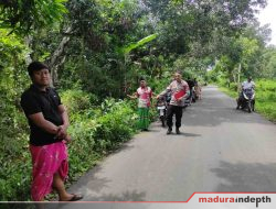 Rekayasa Begal Terbongkar, Warga Kedungdung Akui Beri Keterangan Palsu ke Polisi