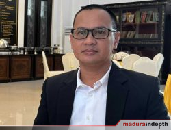 Perbakin Sampang Ucapkan Selamat Penobatan Aba Idi dan HUT ke-402 Kabupaten Sampang