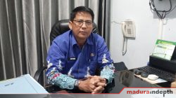 Waspadai Penyimpangan, Dinas Pertanian Sampang Minta Petani Catat Harga dan Laporkan Kios Nakal