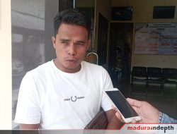 Sisa Perda 2024 Akhirnya Rampung, DPRD Sampang Targetkan Empat Raperda Masuk Prioritas 2025