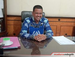 Banyak BUMDes Belum Legal, Program Desa Terhambat