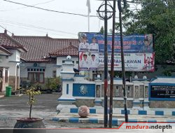 Dana Desa Belum Cair, Puluhan Proyek di Sampang Mandek