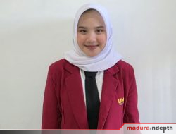 Manusia dan Masyarakat Tak Terpisahkan sebagai Makhluk Sosial