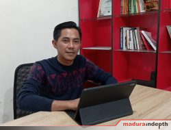 Tarik Paksa Kendaraan Berisiko Hukum, Ini Aturan Lengkap Leasing