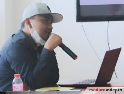 Isra Mi’raj Nabi Muhammad SAW: Muhasabah Diri dari Siksaan Akibat Lisan