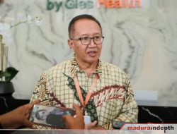 Tak Perlu Antre Panjang, Kini Masyarakat Sumenep Bisa Gunakan BPJS di RS BHC