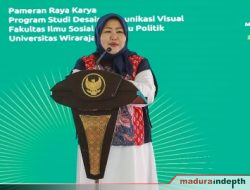 Unija Ajak UMKM Naik Kelas Lewat Branding Digital