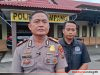 Komplotan Curanmor Dibongkar, Polisi Umumkan Daftar Lengkap Motor Hasil Curian di Sampang